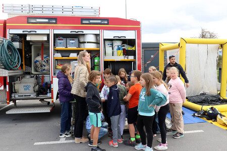 Slovenija oživlja 27 Foto Ljubo Vukelič
